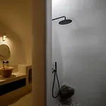 Apartman Iliolousto Luxury Cave Imerovígli