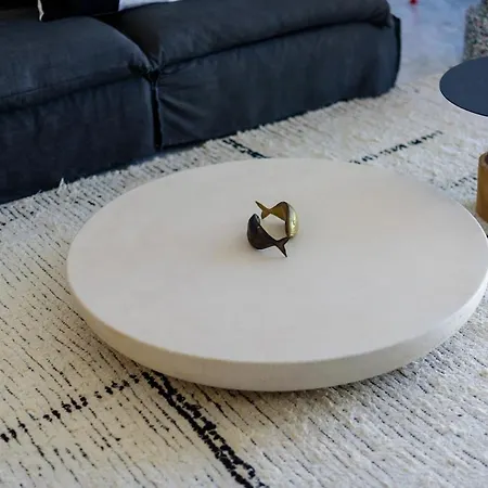 Iliolousto Luxury Cave إيميروفيغلي