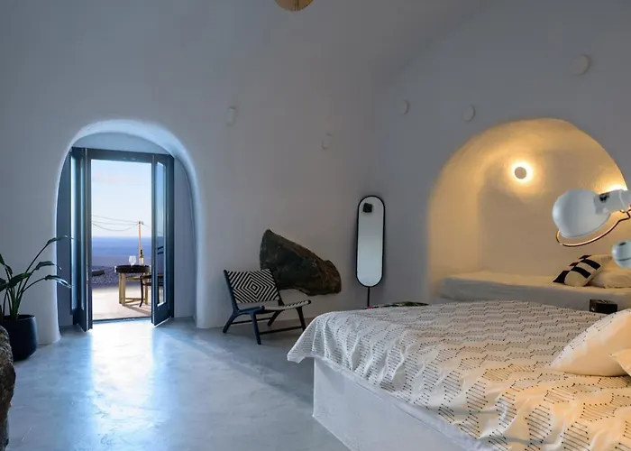 Iliolousto Luxury Cave شقة إيميروفيغلي