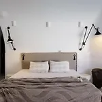 Iliolousto Luxury Cave شقة إيميروفيغلي